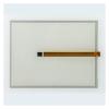 10.4''E458225-A5-FLT10.4-Z01-0H1-R-Touchpad Resistive touchpad Screen Display Size: 10~13 inches(Replacement) view 1