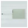 10.4''E458225-A5-FLT10.4-Z01-0H1-R-Touchpad Resistive touchpad Screen Display Size: 10~13 inches(Replacement) view 2