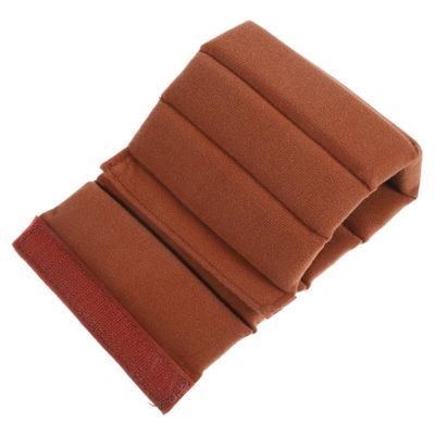 CHICAMPERA Camera Bag Padded Insert Dividers and Separators for Dslr Camera Lightweight