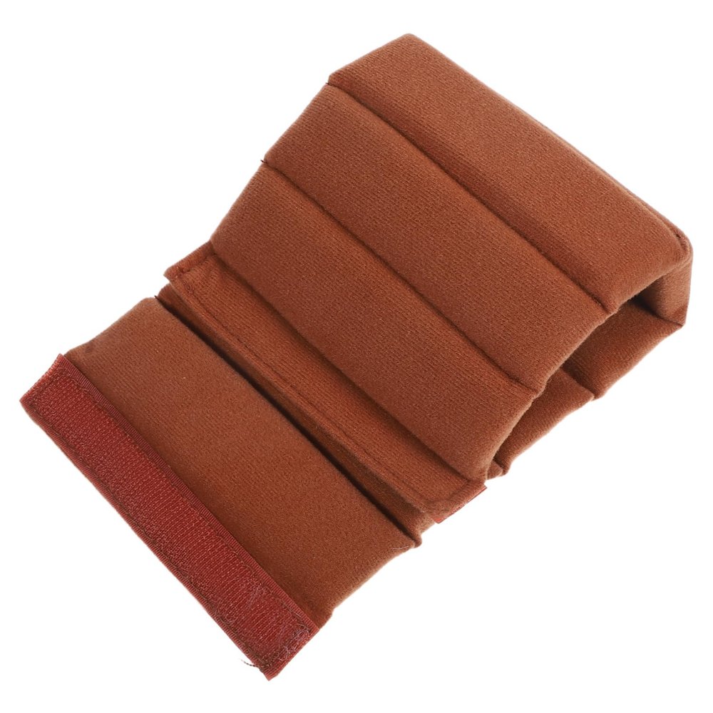 CHICAMPERA Camera Bag Padded Insert Dividers and Separators for Dslr Camera Lightweight