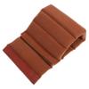 CHICAMPERA Camera Bag Padded Insert Dividers and Separators for Dslr Camera Lightweight view 1