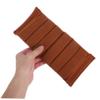 CHICAMPERA Camera Bag Padded Insert Dividers and Separators for Dslr Camera Lightweight view 4