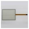 4pp320.1043-K06-Plastic Protective Film Touch Screen Panel Display Size: 10~13 inches(Touchpad)