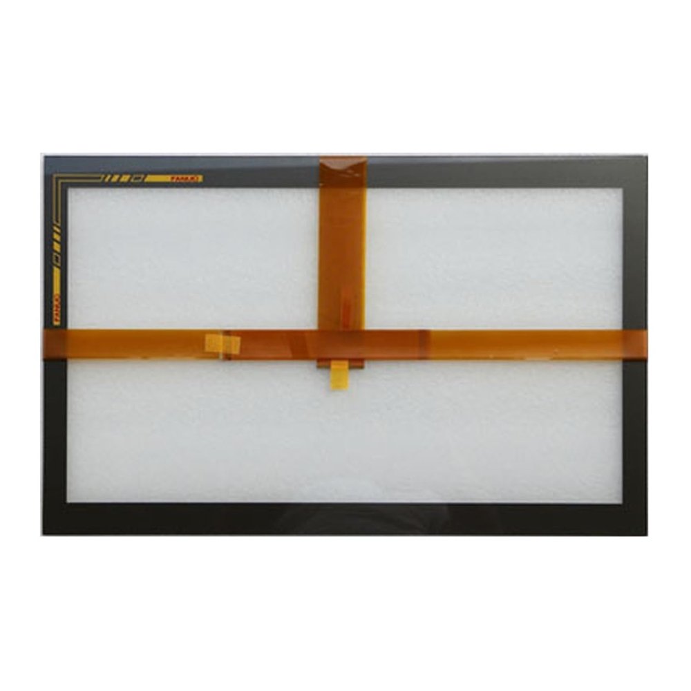 21.5''E162681 E306009 A215143904-Touchpad Capacitive Touchpad Screen