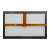 21.5''E162681 E306009 A215143904-Touchpad Capacitive Touchpad Screen view 1