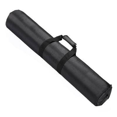 Gadpiparty Outdoor Photographic Equipment Storage Bag Tripod Bag Humanized Handle Carrying Case for Photography Tools