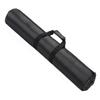 Gadpiparty Outdoor Photographic Equipment Storage Bag Tripod Bag Humanized Handle Carrying Case for Photography Tools view 1