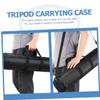 Gadpiparty Outdoor Photographic Equipment Storage Bag Tripod Bag Humanized Handle Carrying Case for Photography Tools view 2