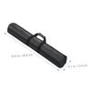 Gadpiparty Outdoor Photographic Equipment Storage Bag Tripod Bag Humanized Handle Carrying Case for Photography Tools view 3