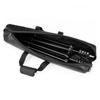 Gadpiparty Outdoor Photographic Equipment Storage Bag Tripod Bag Humanized Handle Carrying Case for Photography Tools view 4