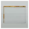 15''E221757 -IT-FLT15.0-009-004-FR-Touchpad Resistive Touchpad Screen view 1