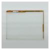 15''E221757 -IT-FLT15.0-009-004-FR-Touchpad Resistive Touchpad Screen view 2