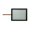 15''E000205-A5-FZT15.0-FT2-0H1-R-Touchpad Resistive Touchpad Screen view 1