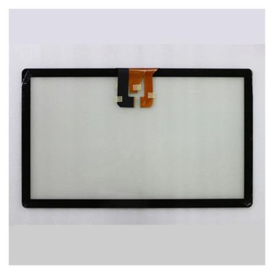 32''E695747 B215300358# 27''e262626+01 I 195281475 10330-Touchpad Resistive Touchpad Screen(E695747)