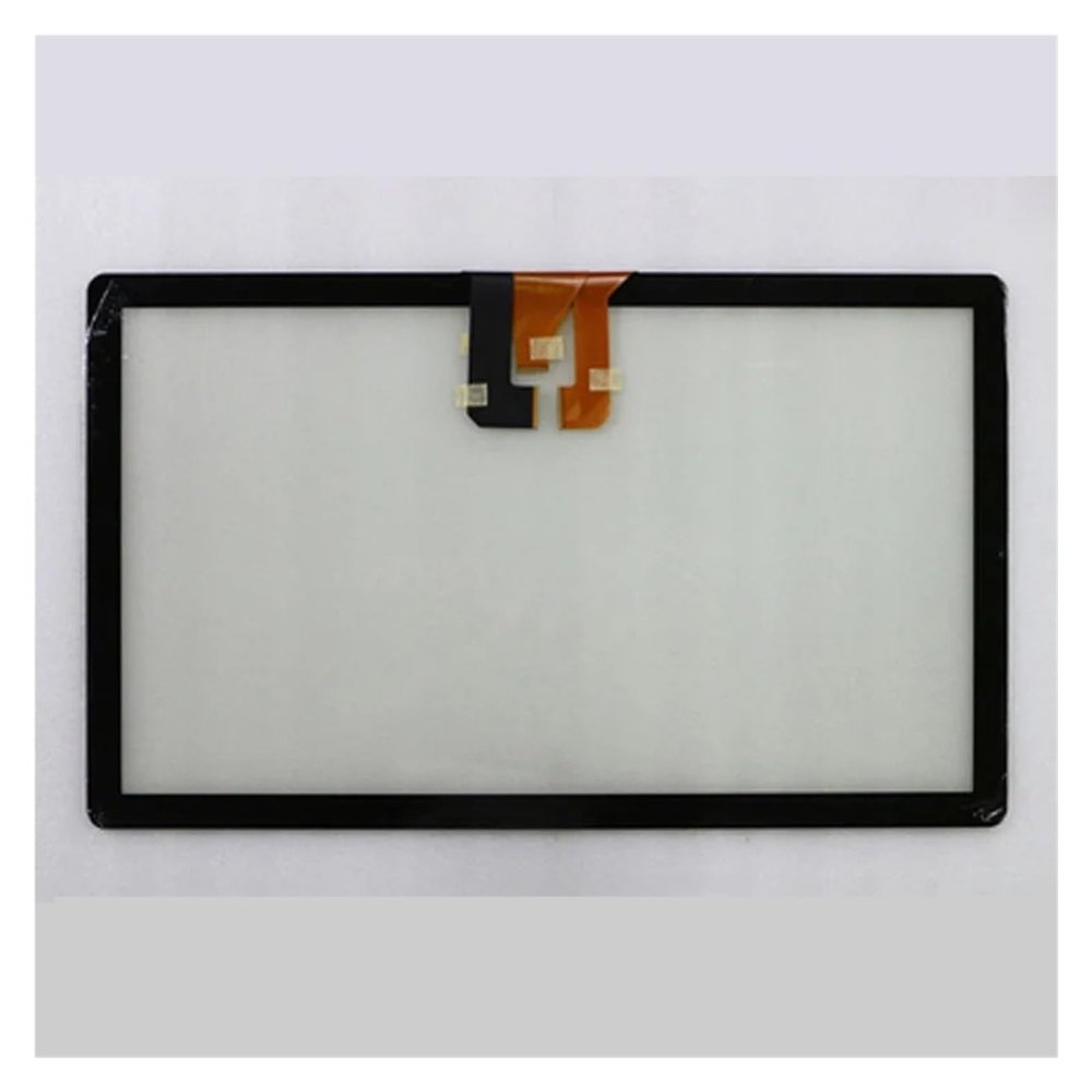 32''E695747 B215300358# 27''e262626+01 I 195281475 10330-Touchpad Resistive Touchpad Screen(E695747)