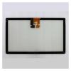 32''E695747 B215300358# 27''e262626+01 I 195281475 10330-Touchpad Resistive Touchpad Screen(E695747) view 1
