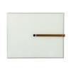 19 inch E001078-Touchpad resistive Touch Panel Screen view 1