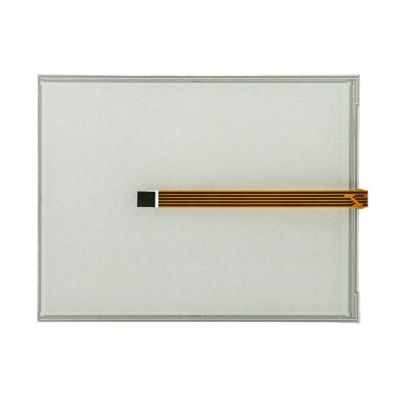 10.4''526535-000 -AT-FLT10.4-001-0H1 - Touchpad Resistive touchpad Screen Display Size: 10~13 inches(Replacement)