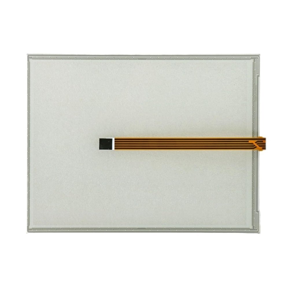 10.4''526535-000 -AT-FLT10.4-001-0H1 - Touchpad Resistive touchpad Screen Display Size: 10~13 inches(Replacement)