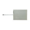 10.4''526535-000 -AT-FLT10.4-001-0H1 - Touchpad Resistive touchpad Screen Display Size: 10~13 inches(Replacement) view 2
