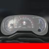 Navigation Screen Protector TPU Film Screen Protector For Toyota For RAV4 For RAV-4 2018-2021 Car Instrument Panel Protector Dashboard Center Control Touchscreen Protection Film view 1
