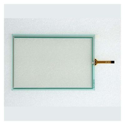1301-X481/02-NA 1301-480 A TTI#STEC-NC2 STEC-NA2-Touchpad Resistive touchpad Screen Display Size: 7~10 inches(1301-X481 02-NA)