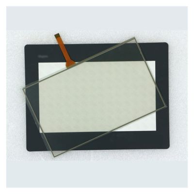 10.1''igxu5512 igxu5500 - Plastic Protective Film Touch Screen Panel Display Size: 7~10 inches(Film and Touchpad)
