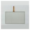 10.1''igxu5512 igxu5500 - Plastic Protective Film Touch Screen Panel Display Size: 7~10 inches(Film and Touchpad) view 2