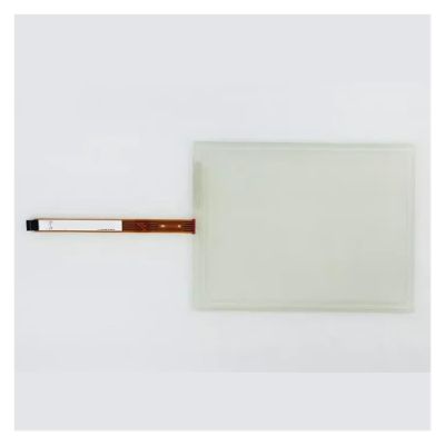 12.1''E444826-A5-FLT12.1-F02-0H1-R-Touchpad Resistive touchpad Screen Display Size: 10~13 inches(Replacement)