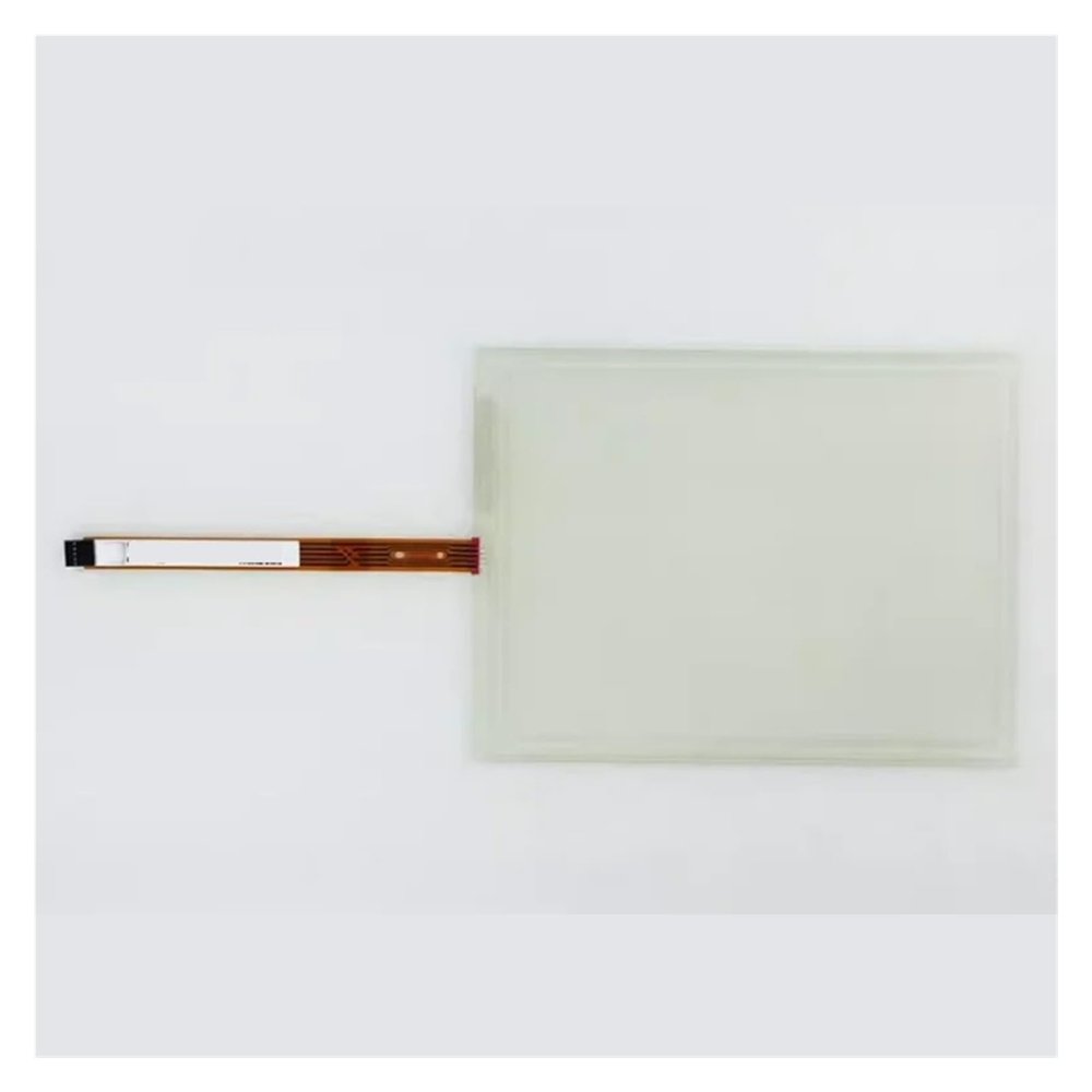 12.1''E444826-A5-FLT12.1-F02-0H1-R-Touchpad Resistive touchpad Screen Display Size: 10~13 inches(Replacement)