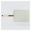 12.1''E444826-A5-FLT12.1-F02-0H1-R-Touchpad Resistive touchpad Screen Display Size: 10~13 inches(Replacement) view 1