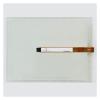 12.1''E444826-A5-FLT12.1-F02-0H1-R-Touchpad Resistive touchpad Screen Display Size: 10~13 inches(Replacement) view 2