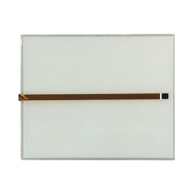 17.1 inch E509854-A5-FLT17.1-Z01-0H1-R-Touchpad Resistive touchpad Screen(Replacement)