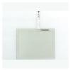 12.1''E222322-AT-FLT12.1-M08-0H1-R-Touchpad Resistive touchpad Screen Size: 10~13 inches view 1