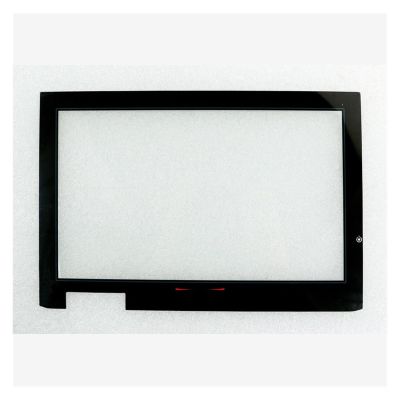 10.1'' tha62-mt tha62-et tha62-ut - Plastic Protective Film Touch Screen Panel Display Size: 10~13 inches(5 Pieces Film)