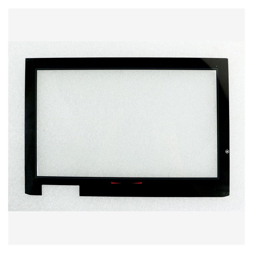 10.1'' tha62-mt tha62-et tha62-ut - Plastic Protective Film Touch Screen Panel Display Size: 10~13 inches(5 Pieces Film)