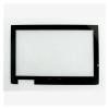 10.1'' tha62-mt tha62-et tha62-ut - Plastic Protective Film Touch Screen Panel Display Size: 10~13 inches(5 Pieces Film) view 1