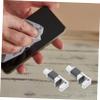Vaguelly 2pcs Phone Screen Fixing Clamp Metal Screen Retaining Tool for Mobile and Tablet Repair Professional LCD Fixture Clip view 4