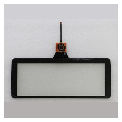 10.4'' KDT6647-Touchpad Capacitive touchpad Screen Display Size: 10~13 inches