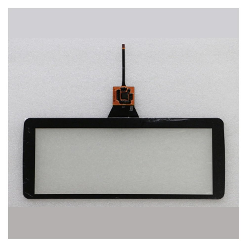 10.4'' KDT6647-Touchpad Capacitive touchpad Screen Display Size: 10~13 inches