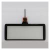 10.4'' KDT6647-Touchpad Capacitive touchpad Screen Display Size: 10~13 inches view 1