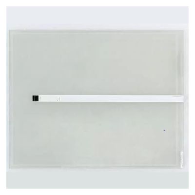19-inch E683800 - Touchpad Resistive touchpad Screen Display Size: > 13 inches(Original)