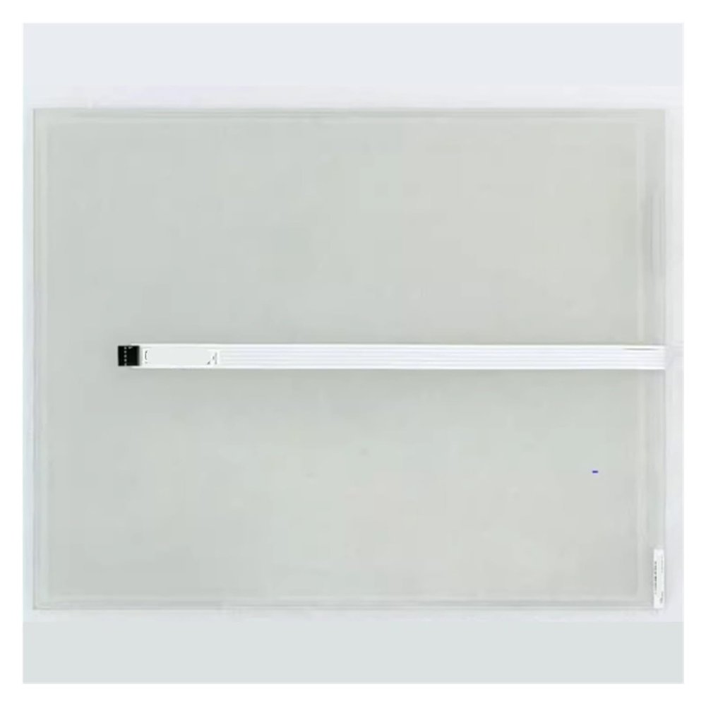 19-inch E683800 - Touchpad Resistive touchpad Screen Display Size: > 13 inches(Original)