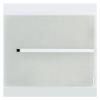 19-inch E683800 - Touchpad Resistive touchpad Screen Display Size: > 13 inches(Original) view 1