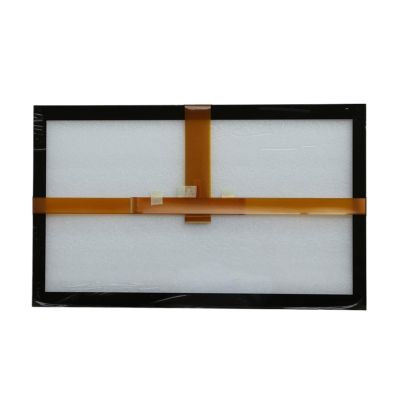 32''E162681 P/N E357910 S/N J175098294#22''E330620 ET2294L E288992-Touchpad Resistive Touchpad Touchscreen(E330620)
