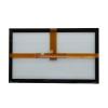 32''E162681 P/N E357910 S/N J175098294#22''E330620 ET2294L E288992-Touchpad Resistive Touchpad Touchscreen(E330620)