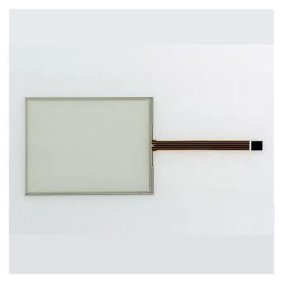 8.4 inch AMT16065 91-16065-00A-Touchpad Resistive touchpad Screen Display Size: 7~10 inches