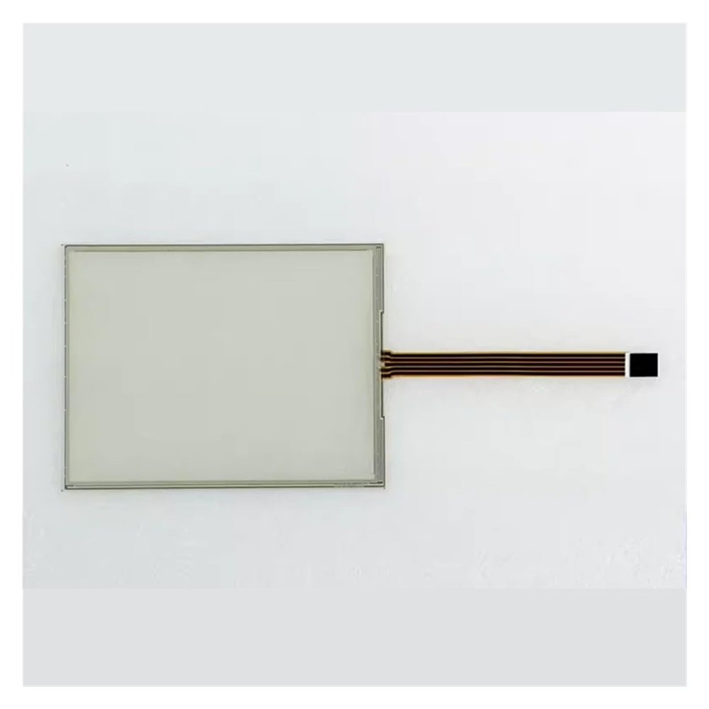 8.4 inch AMT16065 91-16065-00A-Touchpad Resistive touchpad Screen Display Size: 7~10 inches