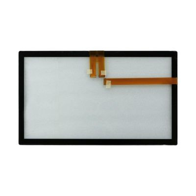 24''e868542#27''e338487#27''e576085#27''e756667 - Touchpad Capacitive Capacitive Touchpad Screen(E338487)