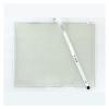 19''E110656-A5-FLT19.0-Z09-0H1-R-Touchpad Resistive touchpad Screen Display Size: > 13 inches view 1